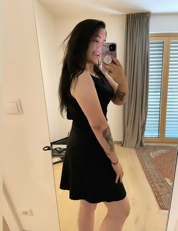 Viotcz