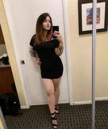 Viotcz