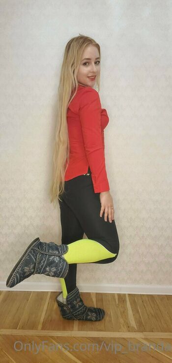 vip_branda