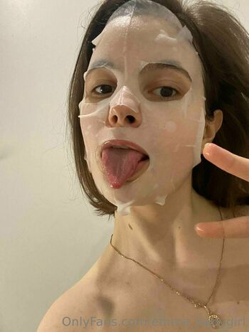vip_emma_baby