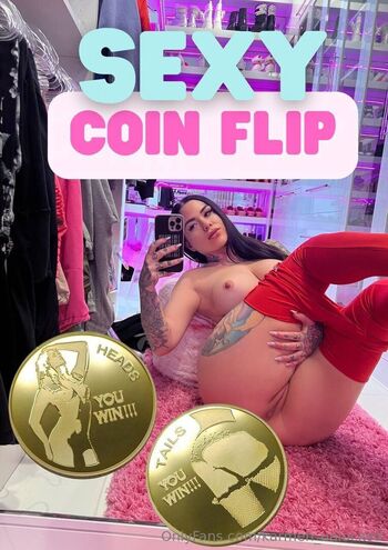 vip_karmen