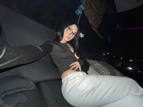 vip.leya