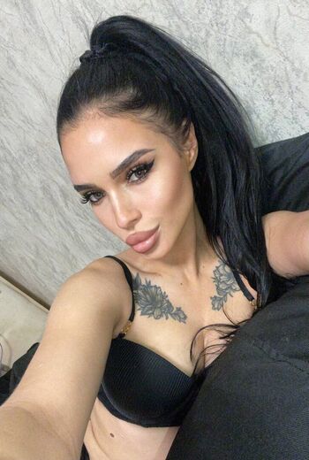 vip.leya