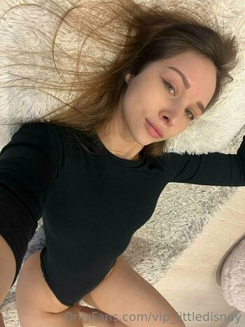 vip_littledisnay