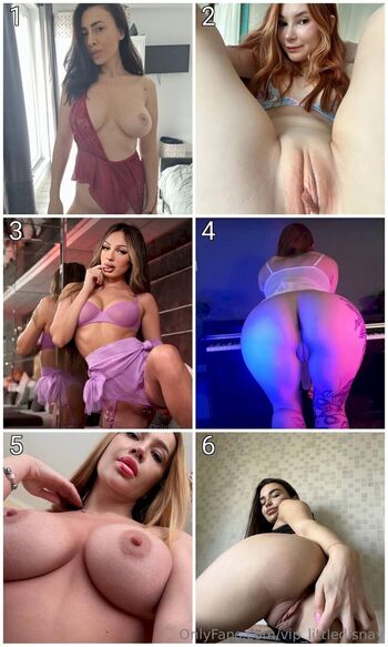 vip_littledisnay
