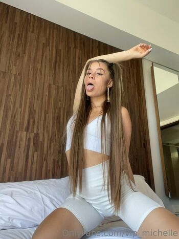 vip_michelle