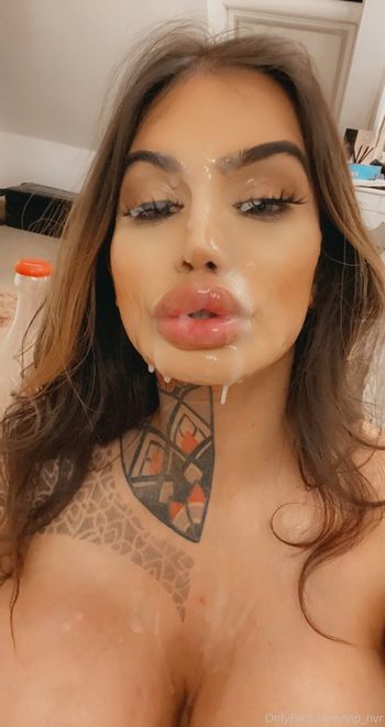 vip_nvr