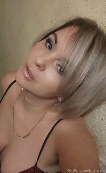 vip_your_bad_mommmmy
