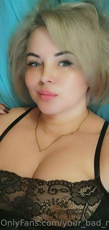 vip_your_bad_mommmmy
