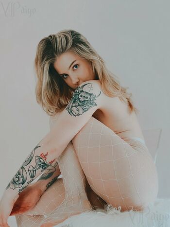 VIPaigex