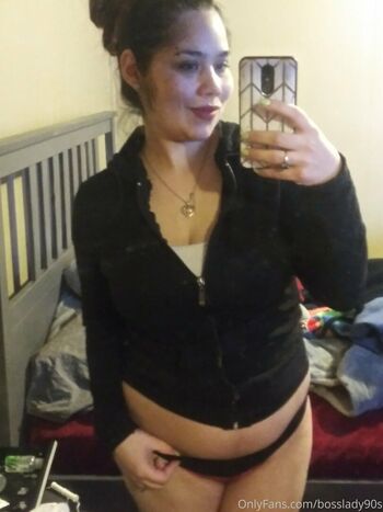 vipbosslady90s
