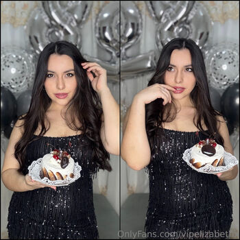 vipelizabethx
