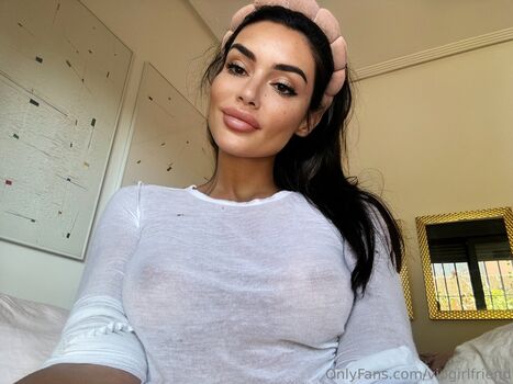 vipgirlfriend