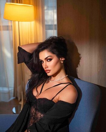 vipgirlfriend