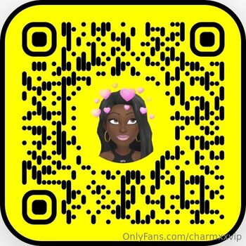 vipmiamoore