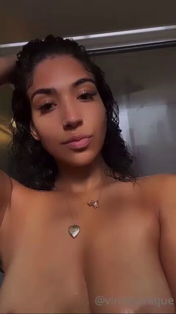 virdiisunique
