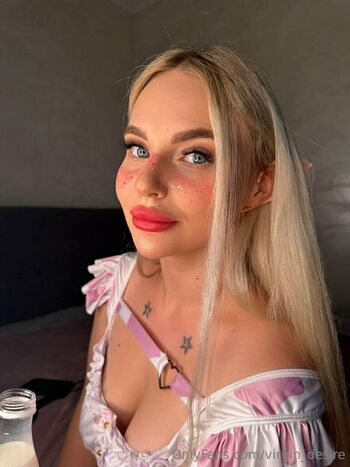 virgin_desire