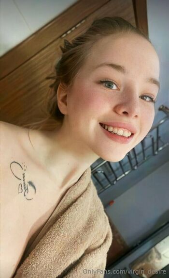 virgin_desire