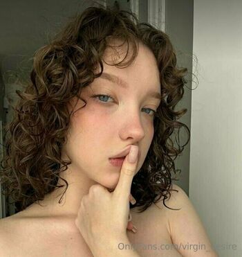 virgin_desire