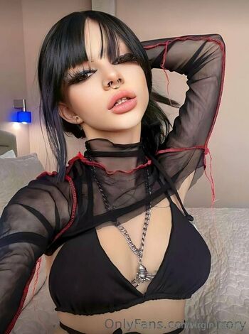 virgin_desire