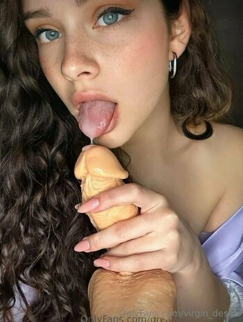 virgin_desire
