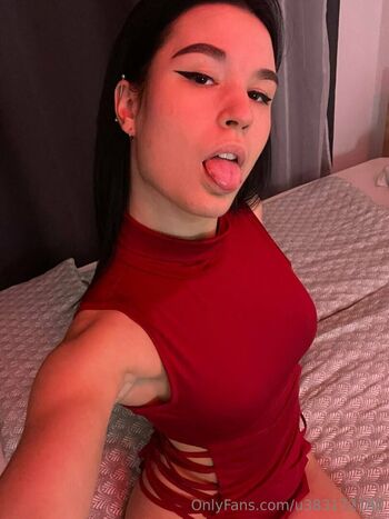 virginallison