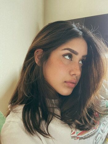 Virginhottie