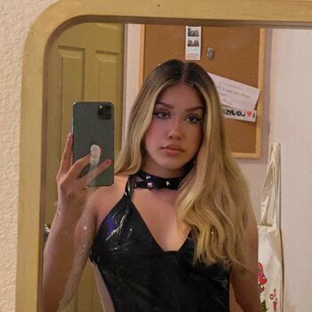 Virginhottie