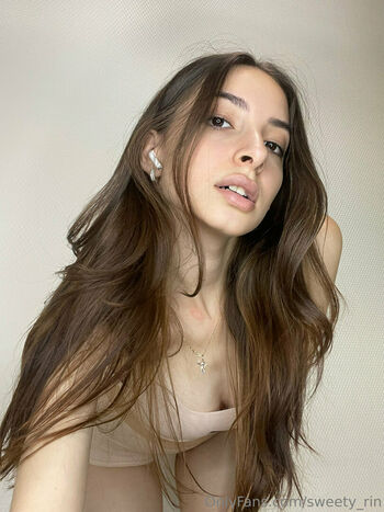 virginia_doll