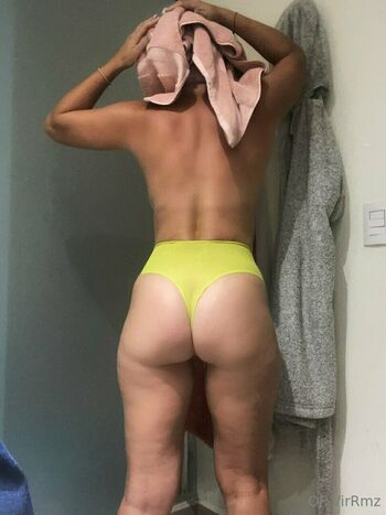 Virginia Ramirez