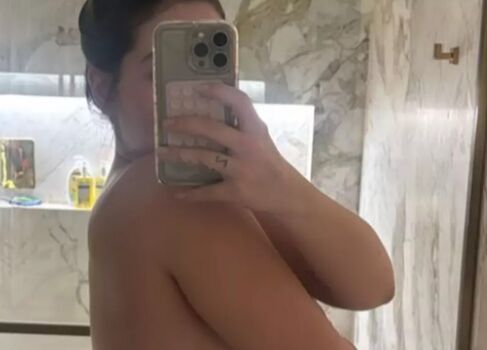 Virgínia Fonseca