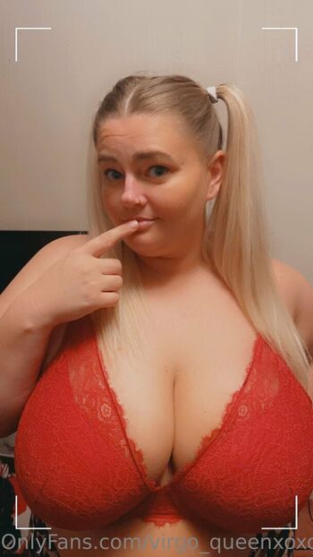 virgo_queenxoxo