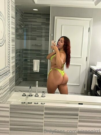 virgogirrl