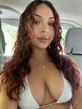 virgogirrl