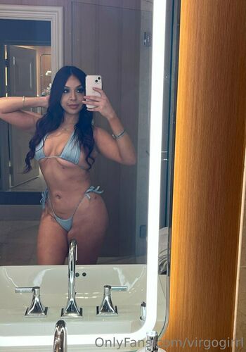 virgogirrl