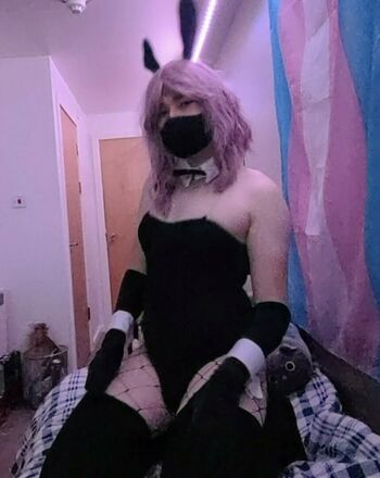 VirtualFemboy