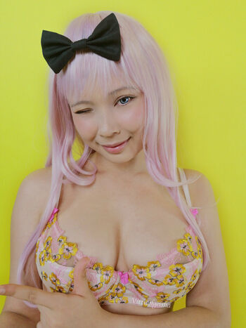 virtualgeisha