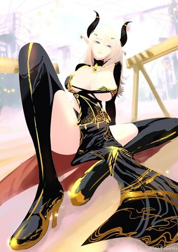 virtuallylewd