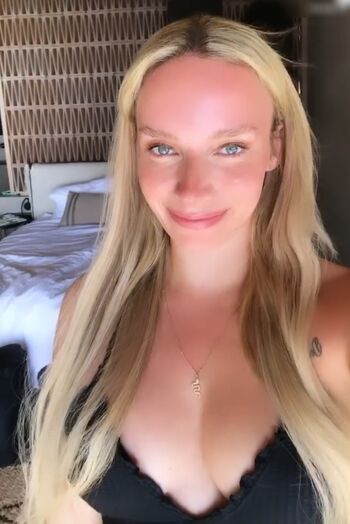 Visa Vie