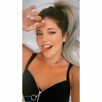 Vitalialin