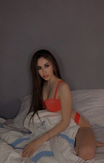 Vitalina22