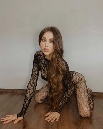 Vitalina22