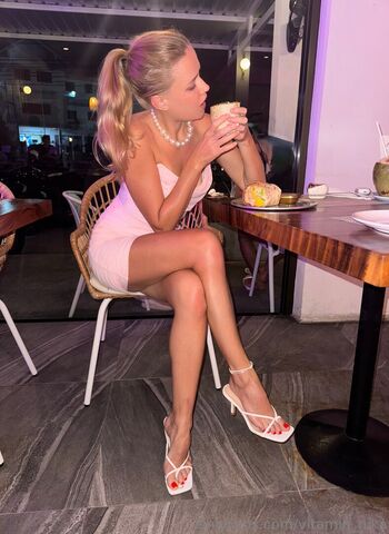 vitamin_nika
