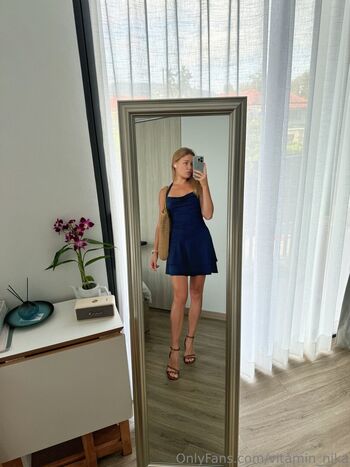 vitamin_nika