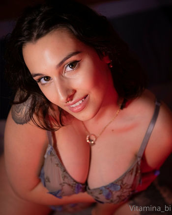 Vitamina_bi