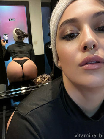 Vitamina_bi