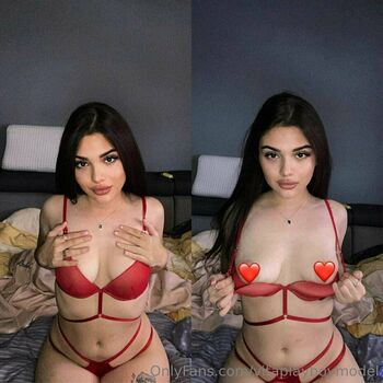 vitaplayboymodel