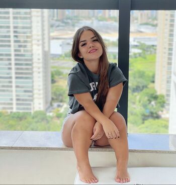 Vithória Papel