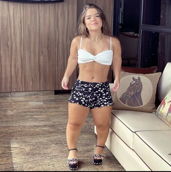 Vithória Papel