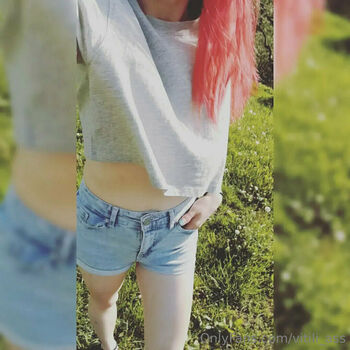 vitili_ass
